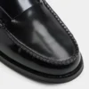 Mocasini Tides