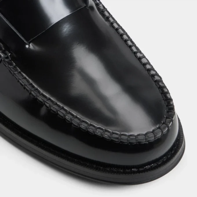 Mocasini Tides