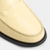 Mocasini Tides Mocasini Tides