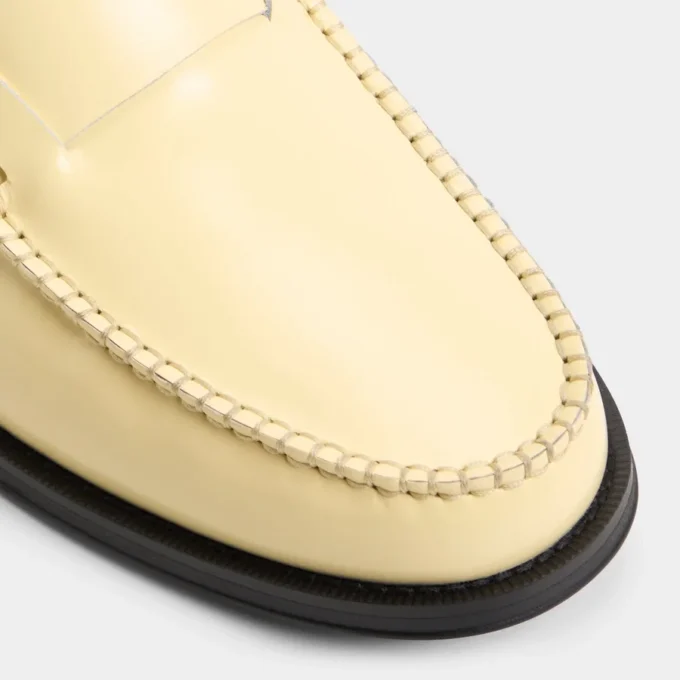 Mocasini Tides Mocasini Tides