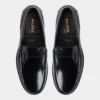 Mocasini Tides