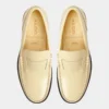 Mocasini Tides Mocasini Tides