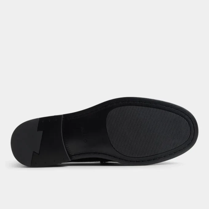 Mocasini Tides