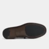 Mocasini Tides