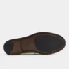 Mocasini Tides Mocasini Tides