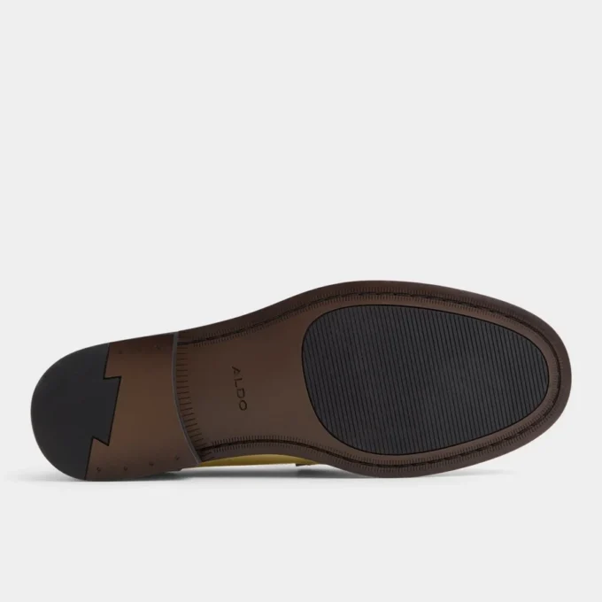 Mocasini Tides Mocasini Tides