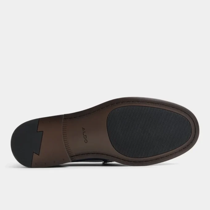 Mocasini Tides