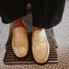 Mocasini Tides Mocasini Tides