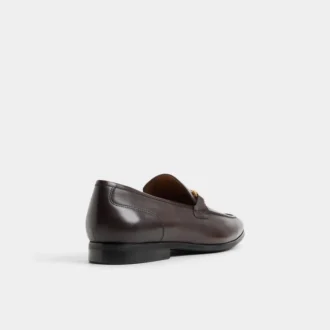 Mocasini Torrance