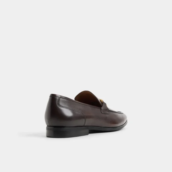 Mocasini Torrance