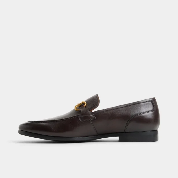 Mocasini Torrance