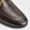 Mocasini Torrance