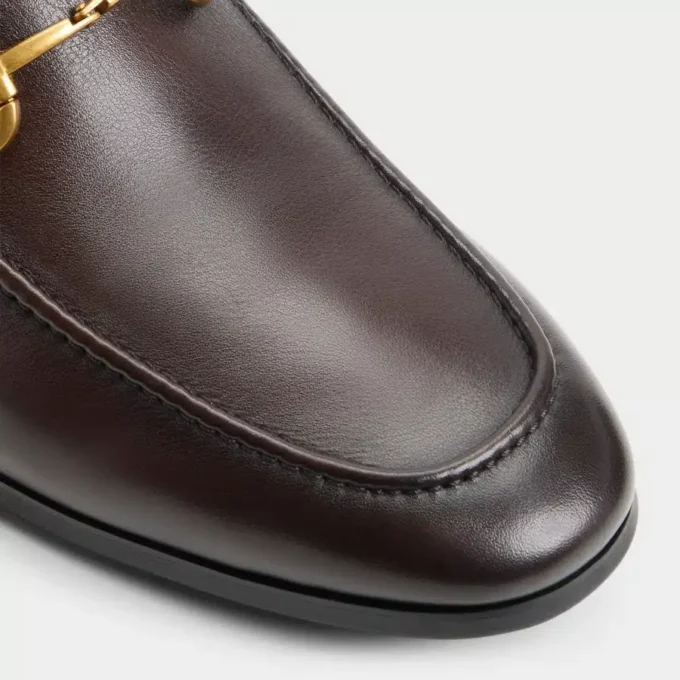 Mocasini Torrance