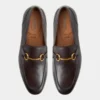 Mocasini Torrance