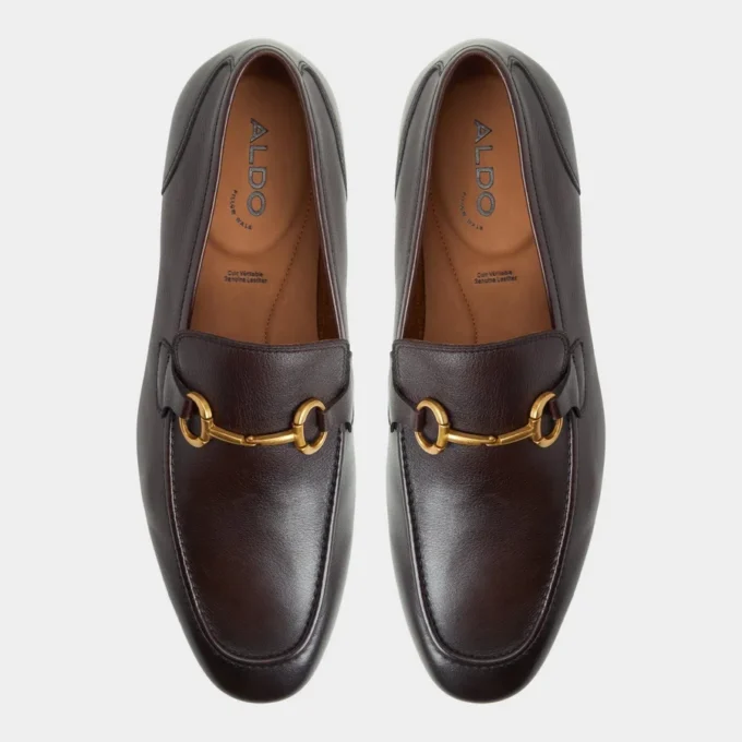 Mocasini Torrance