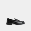 Mocasini Tucker Mocasini Tucker
