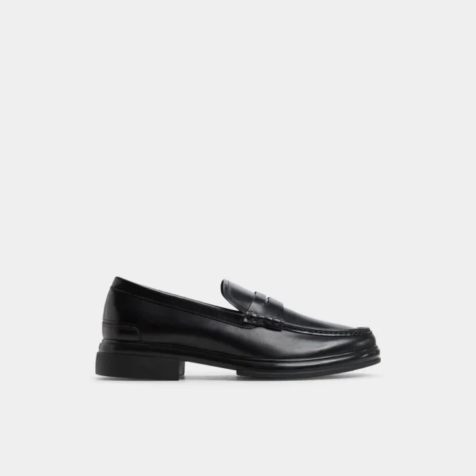 Mocasini Tucker Mocasini Tucker