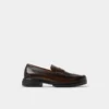 Mocasini Tucker Mocasini Tucker