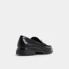 Mocasini Tucker Mocasini Tucker