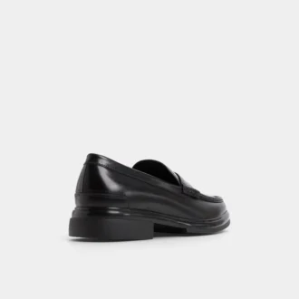 Mocasini Tucker