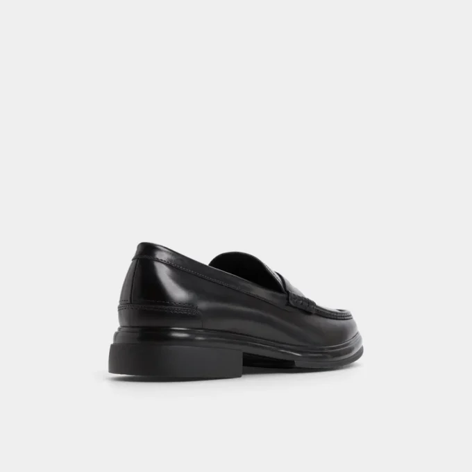 Mocasini Tucker Mocasini Tucker