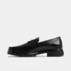 Mocasini Tucker Mocasini Tucker