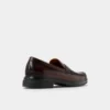 Mocasini Tucker Mocasini Tucker