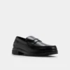 Mocasini Tucker Mocasini Tucker