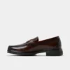 Mocasini Tucker Mocasini Tucker