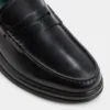Mocasini Tucker Mocasini Tucker
