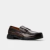 Mocasini Tucker Mocasini Tucker
