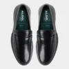 Mocasini Tucker Mocasini Tucker