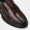 Mocasini Tucker Mocasini Tucker