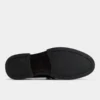 Mocasini Tucker Mocasini Tucker