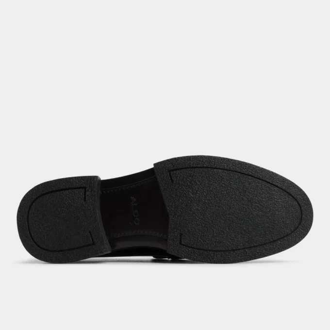 Mocasini Tucker Mocasini Tucker