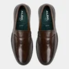 Mocasini Tucker Mocasini Tucker