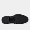 Mocasini Tucker Mocasini Tucker