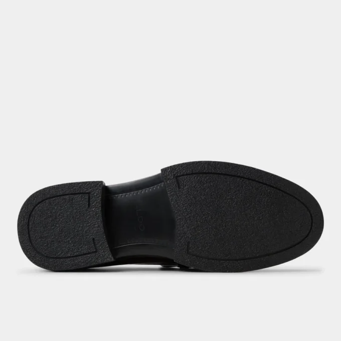 Mocasini Tucker Mocasini Tucker