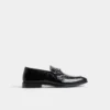 Mocasini Walters