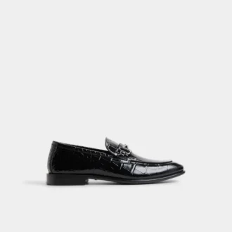 Mocasini Walters