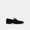 Mocasini Walters