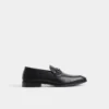 Mocasini Walters