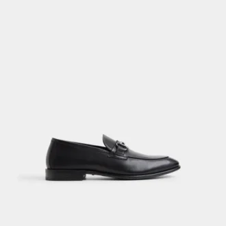 Mocasini Walters