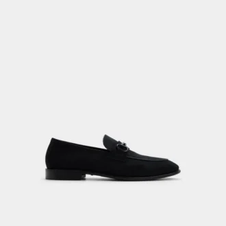 Mocasini Walters