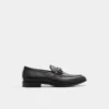 Mocasini Walters