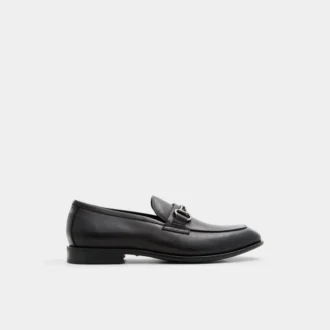 Mocasini Walters