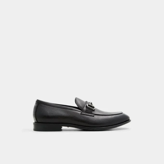 Mocasini Walters