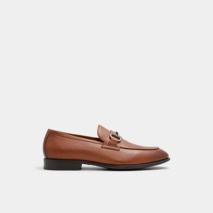 Mocasini Walters Mocasini Walters