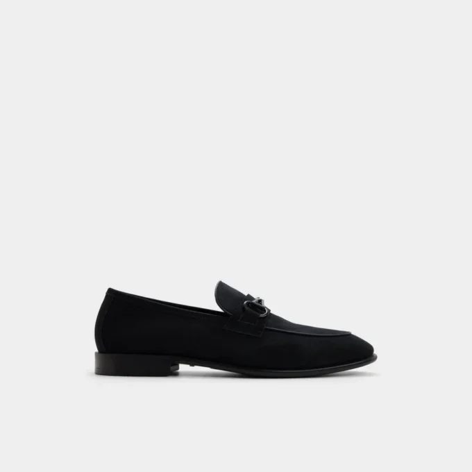 Mocasini Walters