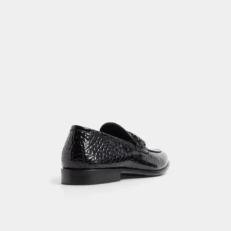 Mocasini Walters